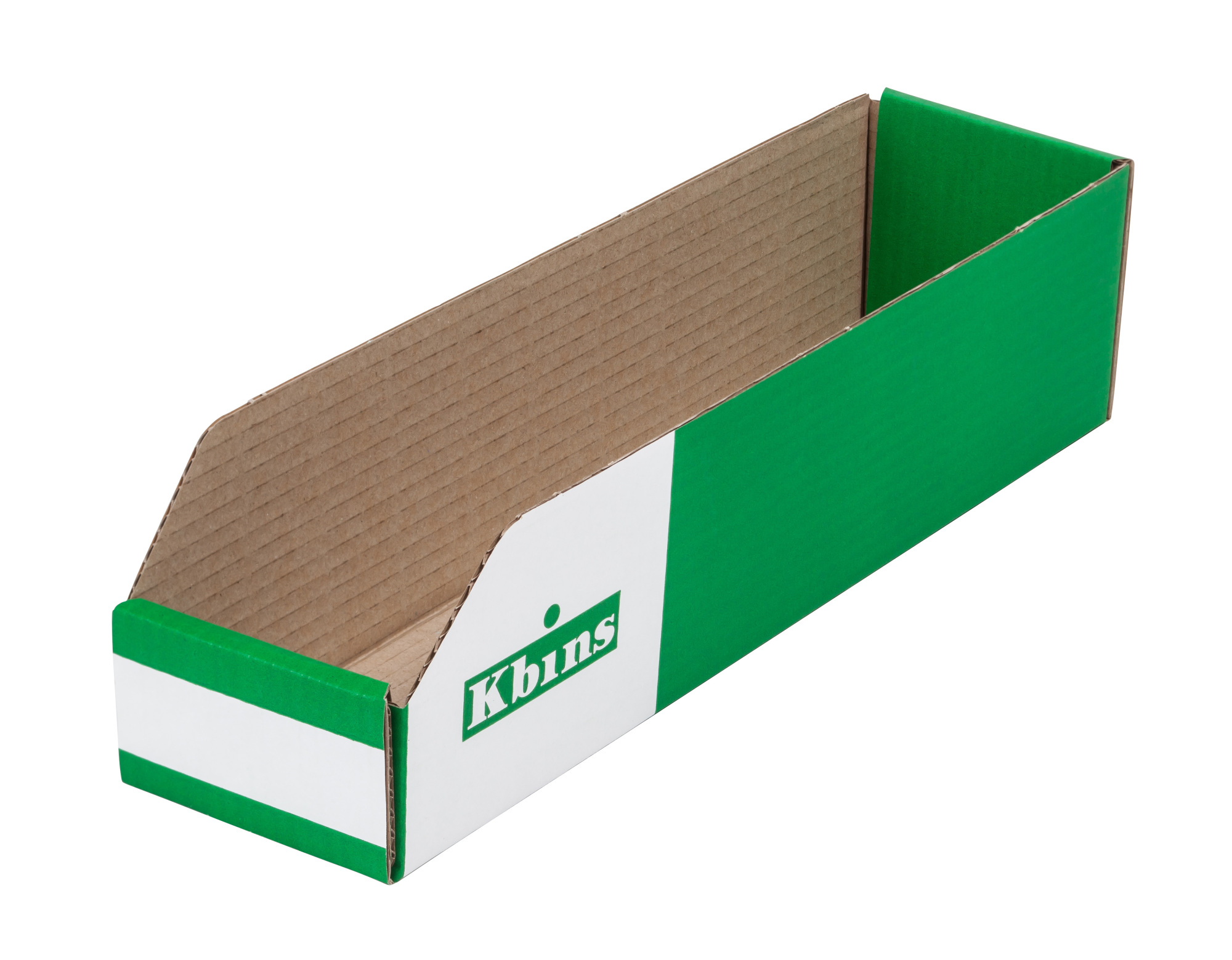 300 x 50 x 100mm K-Bins